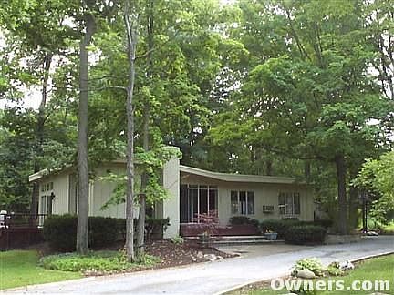 Another Front of Home