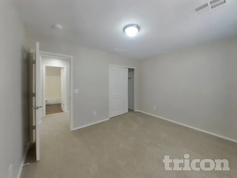 4930 E Del Rio Dr — Photo 15