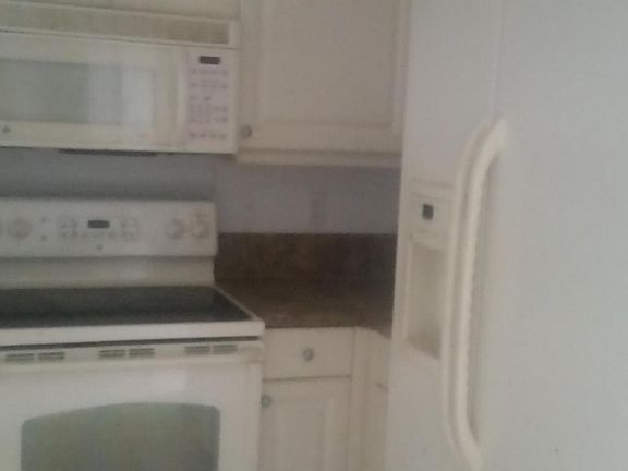3rd image of 1945 Alamanda Way