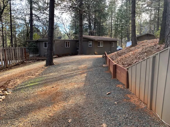 13371 Brookview Drive Cir, Grass Valley, CA 95945