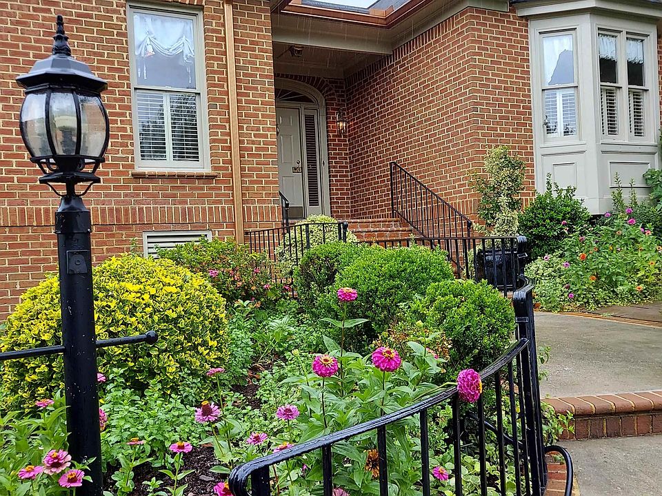 191 Berry Tree Ln, Columbia, SC 29223 MLS 568332 Zillow