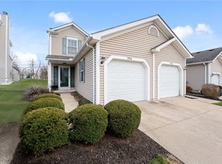 9958 Beverly Ln, Streetsboro, OH 44241