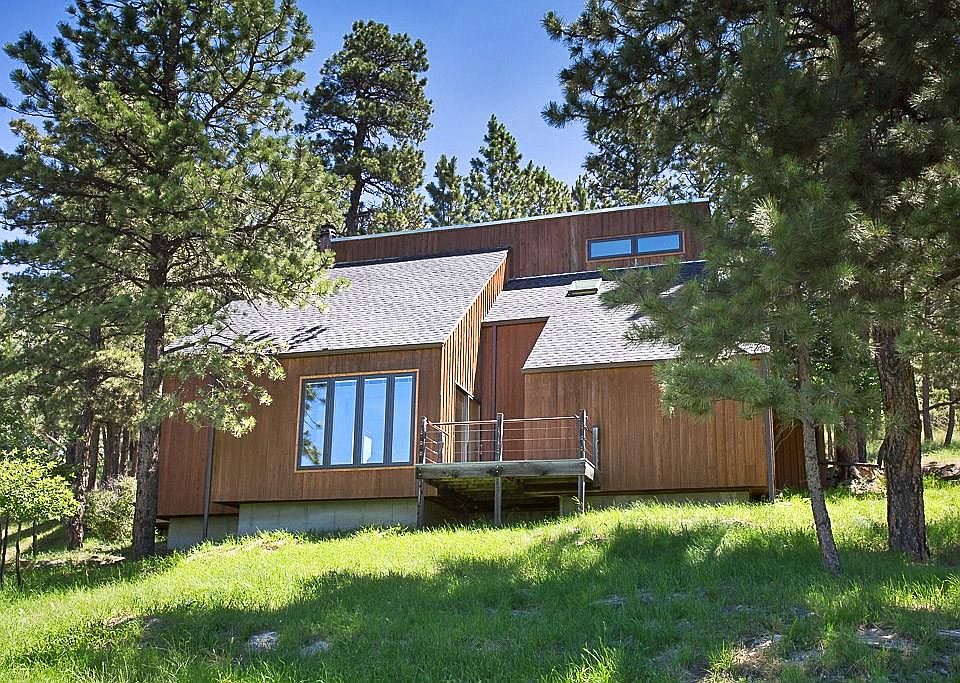 1st image of 4721 Stage Dr