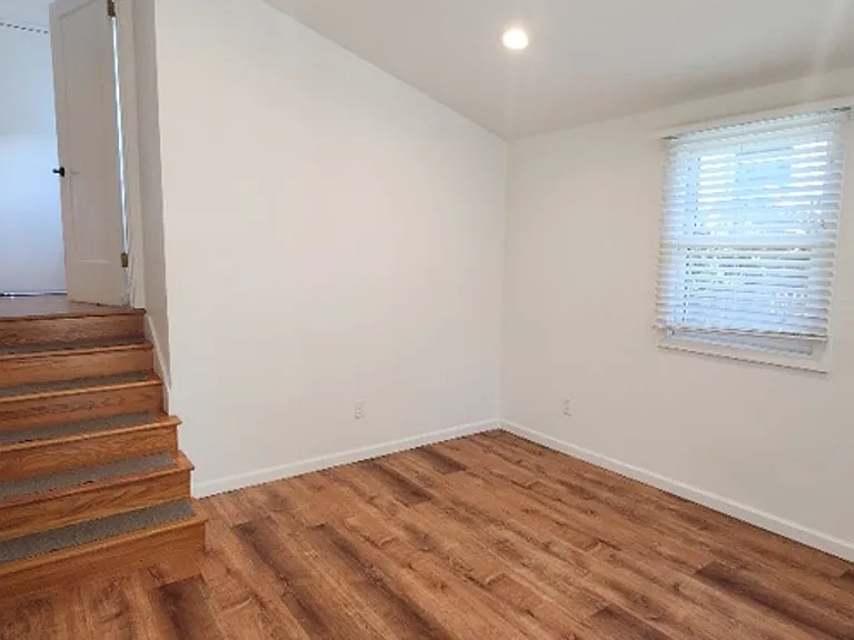 1445-1447 Ohio St — Photo 21