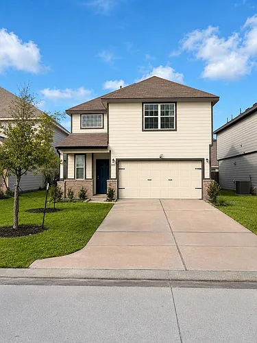2291 Raider Dr Photo 1 2291 Raider Dr Photo 1