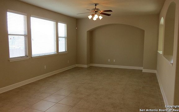 5th image of 18351 Muir Glen Dr