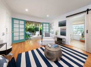 911 21st St APT B, Santa Monica, CA 90403