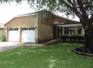 24230 Landing Way Dr, Spring, TX 77373