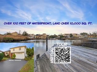 2406 Legion St, Bellmore, NY 11710