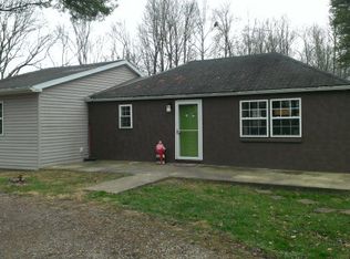 55010 Hutt Rd, Ray, OH 45672