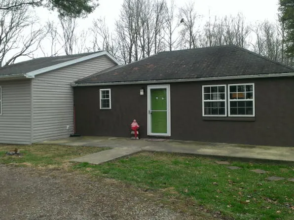 55010 Hutt Rd, Ray, OH 45672