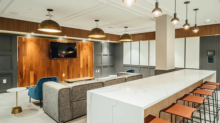 Rented by Nooklyn NYC LLC | media 171