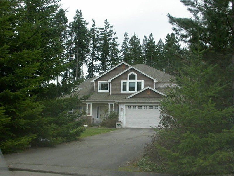 1st image of 23476 Warwick Pl NW
