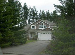 23476 Warwick Pl NW, Poulsbo, WA 98370