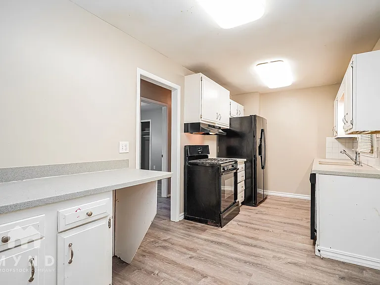 1327 Marble Dr — Photo 8
