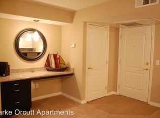 3221 Orcutt Rd APT 104, Santa Maria, CA 93455