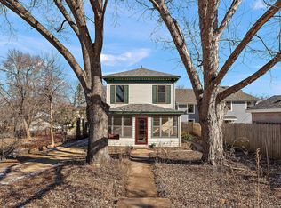 1221 3rd St S, Stillwater, MN 55082