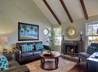 1703 Rue De La Mer, Oceanside, CA 92054