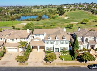 620 Shasta Dr, Encinitas, CA 92024