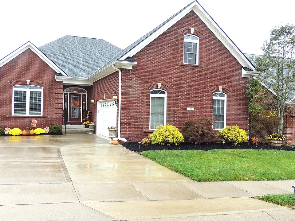 1st image of 108 Wisteria Ln