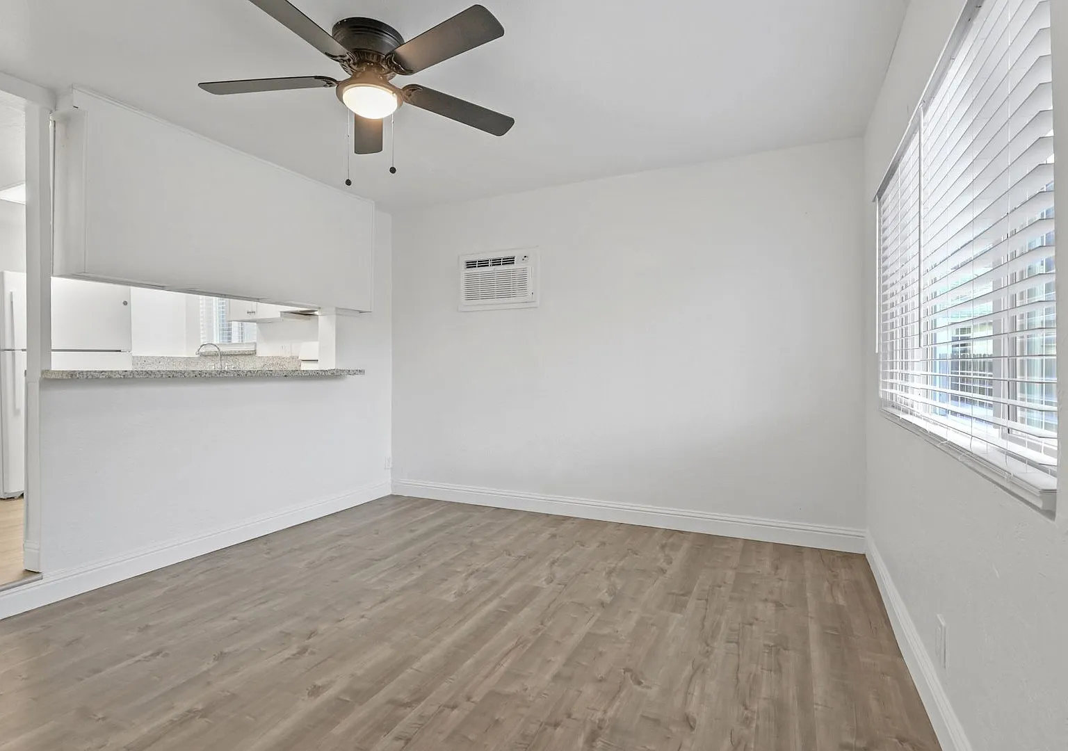 520 Solano St. — Photo 4
