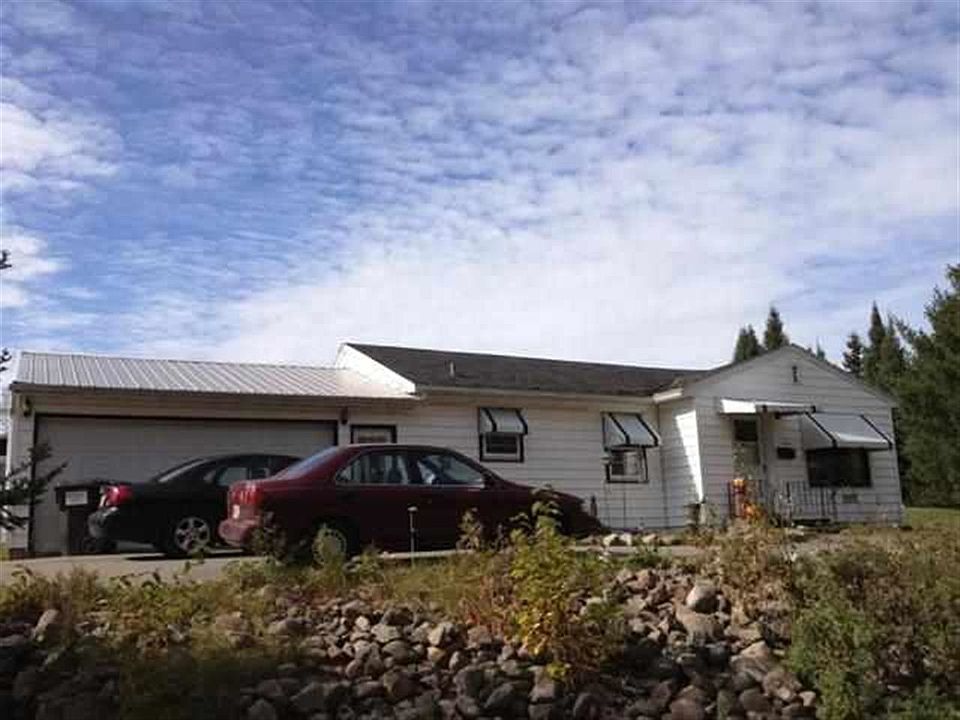 1st image of 233723 Jay Cir