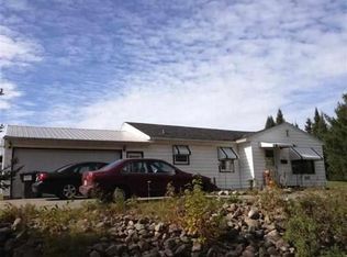 233723 Jay Cir, Wausau, WI 54403