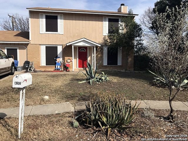 1st image of 13606 Earlywood St