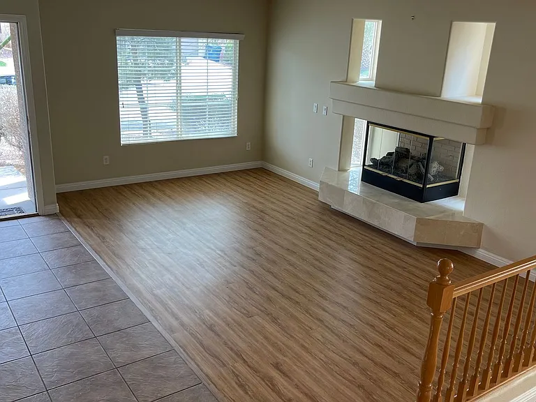 1036 Bearpaw Catch Ct — Photo 3