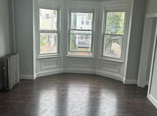 194 Fairmount Ave FLOOR 2, Newark, NJ 07103