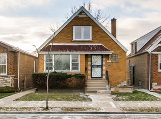 3037 W 71st St, Chicago, IL 60629
