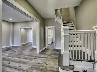 2650 Oswego Ave, Baltimore, MD 21215