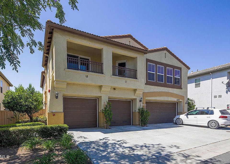 1st image of 25276 Meadow Walk St Unit 2