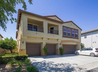 25276 Meadow Walk St UNIT 2, Murrieta, CA 92562