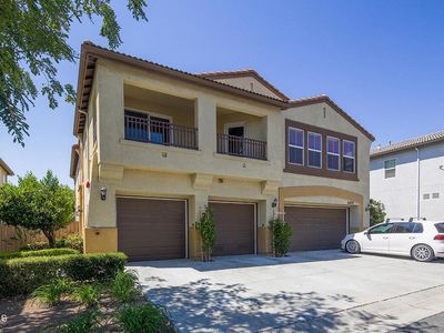 25276 Meadow Walk St Unit 2, Murrieta, CA, 92562