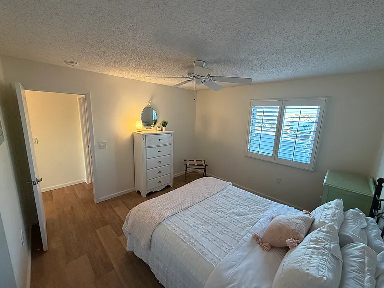 1743 Mill Creek Rd — Photo 29