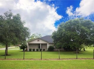 8157 Fm 521 Rd, Sweeny, TX 77480
