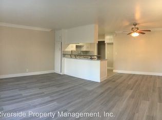 915 Paseo Grande APT 12, Corona, CA 92882