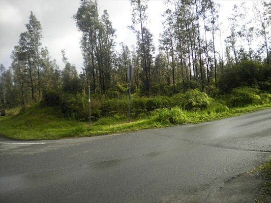 5th image of Road 8 Moho Lot 4987