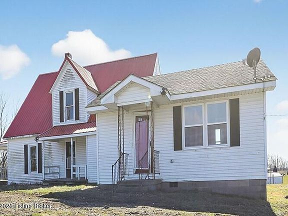 2nd image of 7346 Pt Pleasant Rd