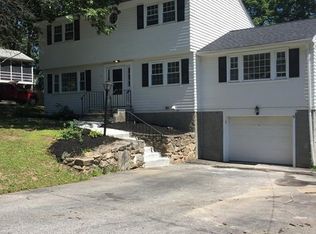 11 Rice Rd, Maynard, MA 01754