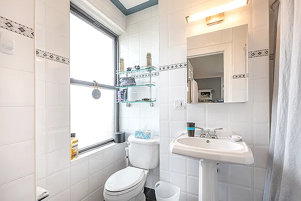 Rented by Rita S Citrin, LREB | media 7