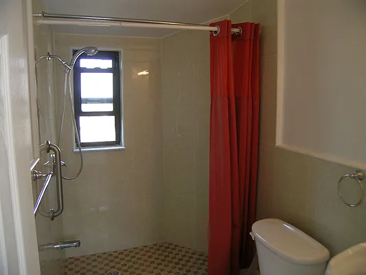 Sold by The Coop Connection LLC | media 62