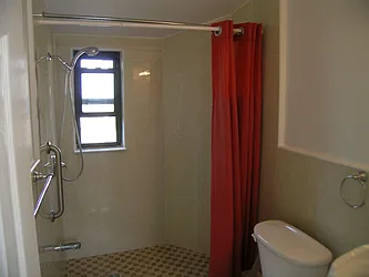 Sold by The Coop Connection LLC