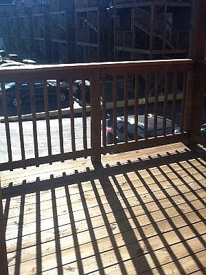 3rd image of 635 W Elm St #34-B