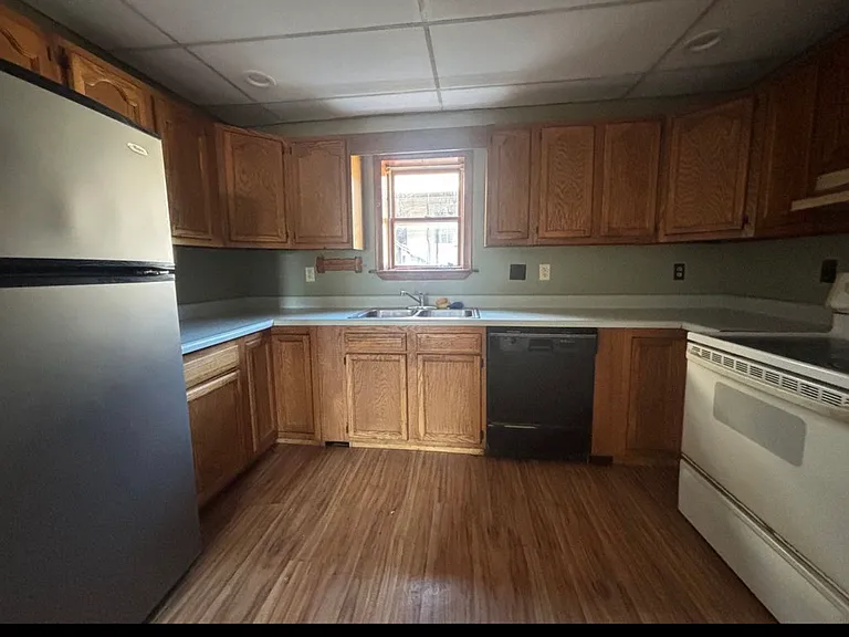 381 Main Rd — Photo 7