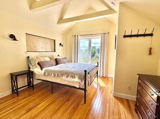 677 Kay Ave, Trinidad, CA 95570