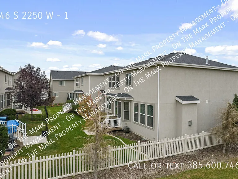 646 S 2250 W #1 — Photo 34