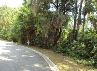 96255 Park Pl, Fernandina Beach, FL 32034