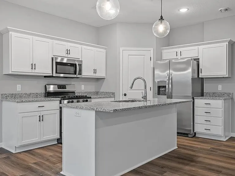 14519 Quintana St NW — Photo 13